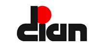 dian logo