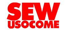 logo sew usocome