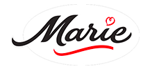 logo marie