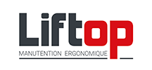 logo liftop