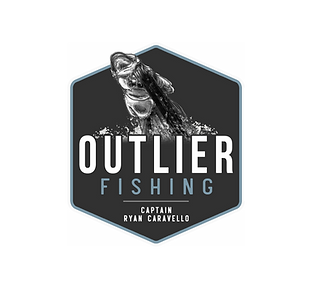 outlier-fishing-logo-sharefixed.png
