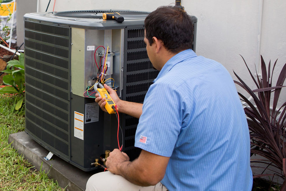 ac-install-ground-level-2-1024x683.jpg