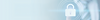 Screenshot 2025-10-16 at 10.20.59 PM.png