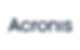 acronis.png