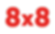 8x8-logo.png