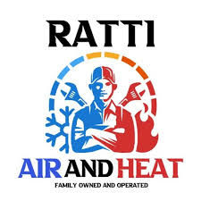 Ratti logo.jpg