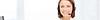 Screenshot 2025-10-15 at 10.30.33 PM.png