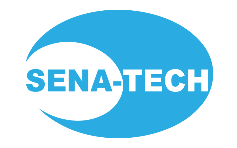 sena-tech-1.png