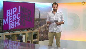 Semaine du goût 2022