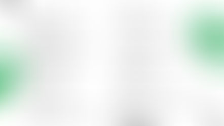 J-7 avant nos 40 ans : le programme