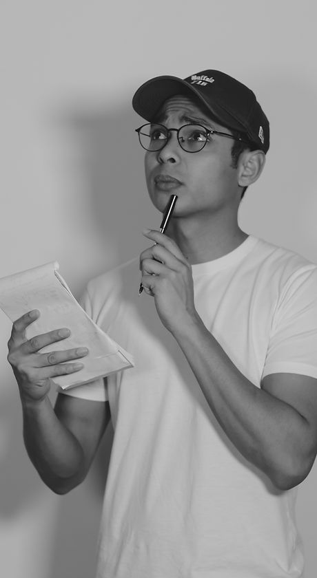 Naqib 2.jpg