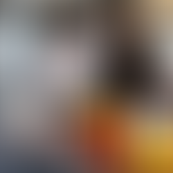 Why does something feel off in your relationship? Here's the biggest underlying reason.