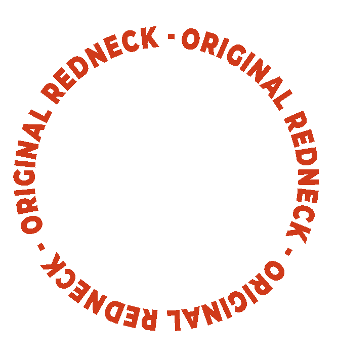 Original Redneck