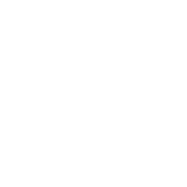 NeuroLearn AI logo: abstract leaves and person