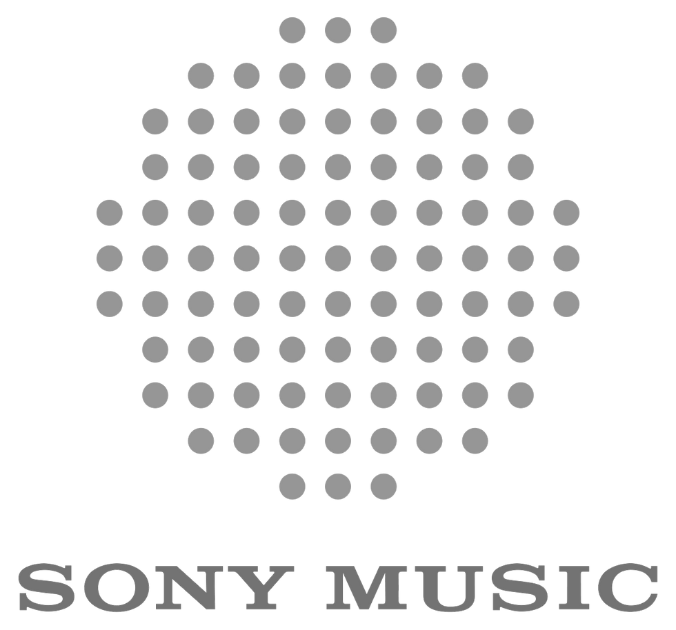 Sony Music_logo