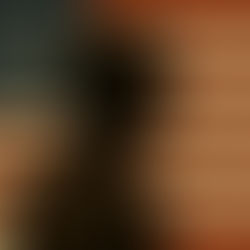 The “Real Man” and National Security