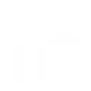 displaying-19-gallery-images-for-linkedin-logo-png-25.png