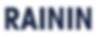 Frame 1_edited.png