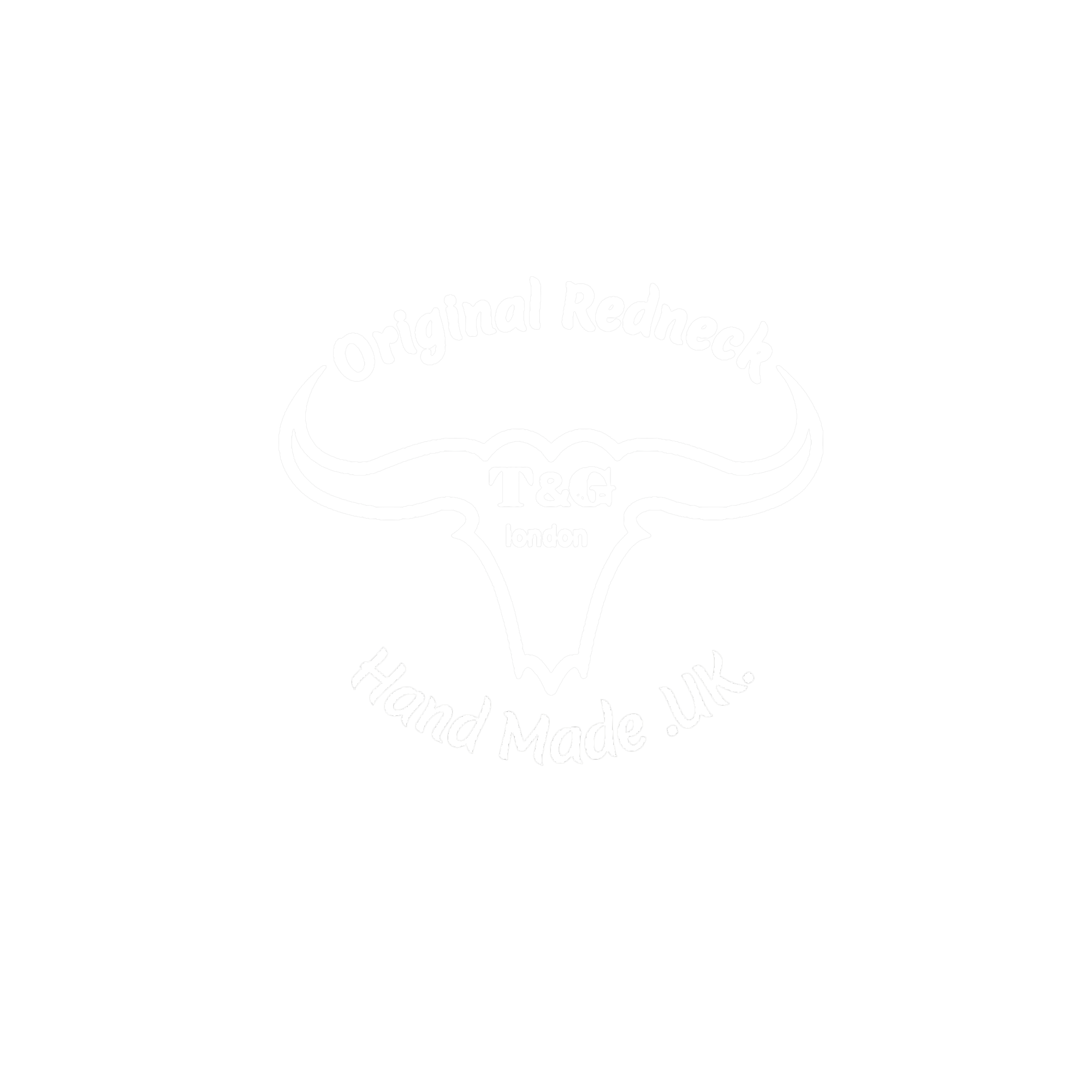Logo_edited.png