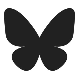 bluesky-logo-png_seeklogo-520643_edited_edited.png