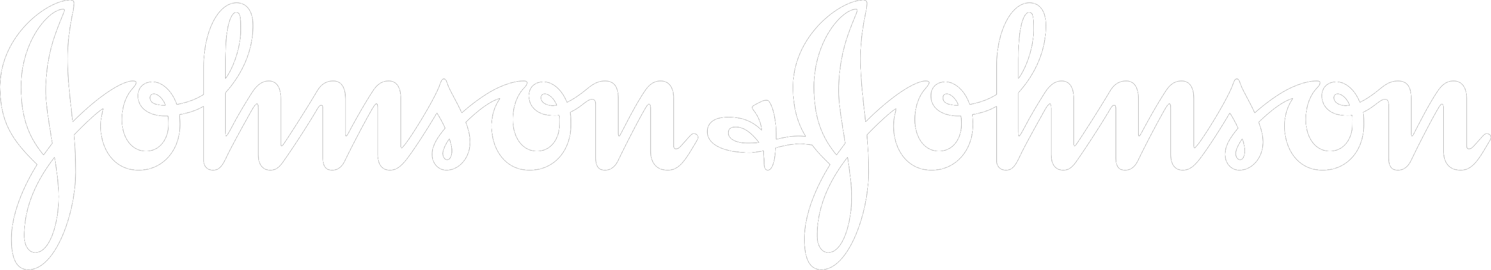 Johnson_and_Johnson_Logo_edited.png