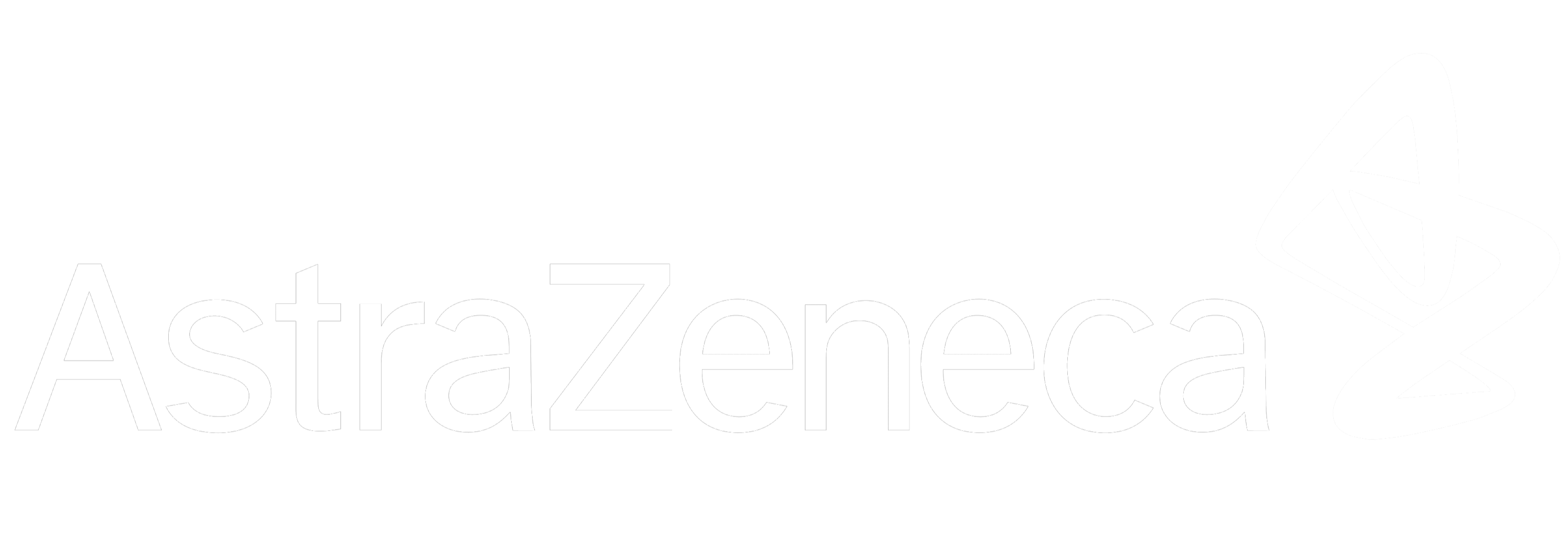Astrazeneca-Logo_edited_edited.png