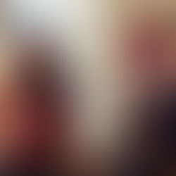 Interview with Suzanna Guzmán