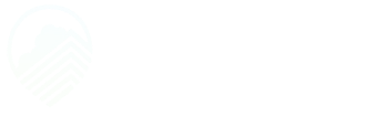 Group 7.png