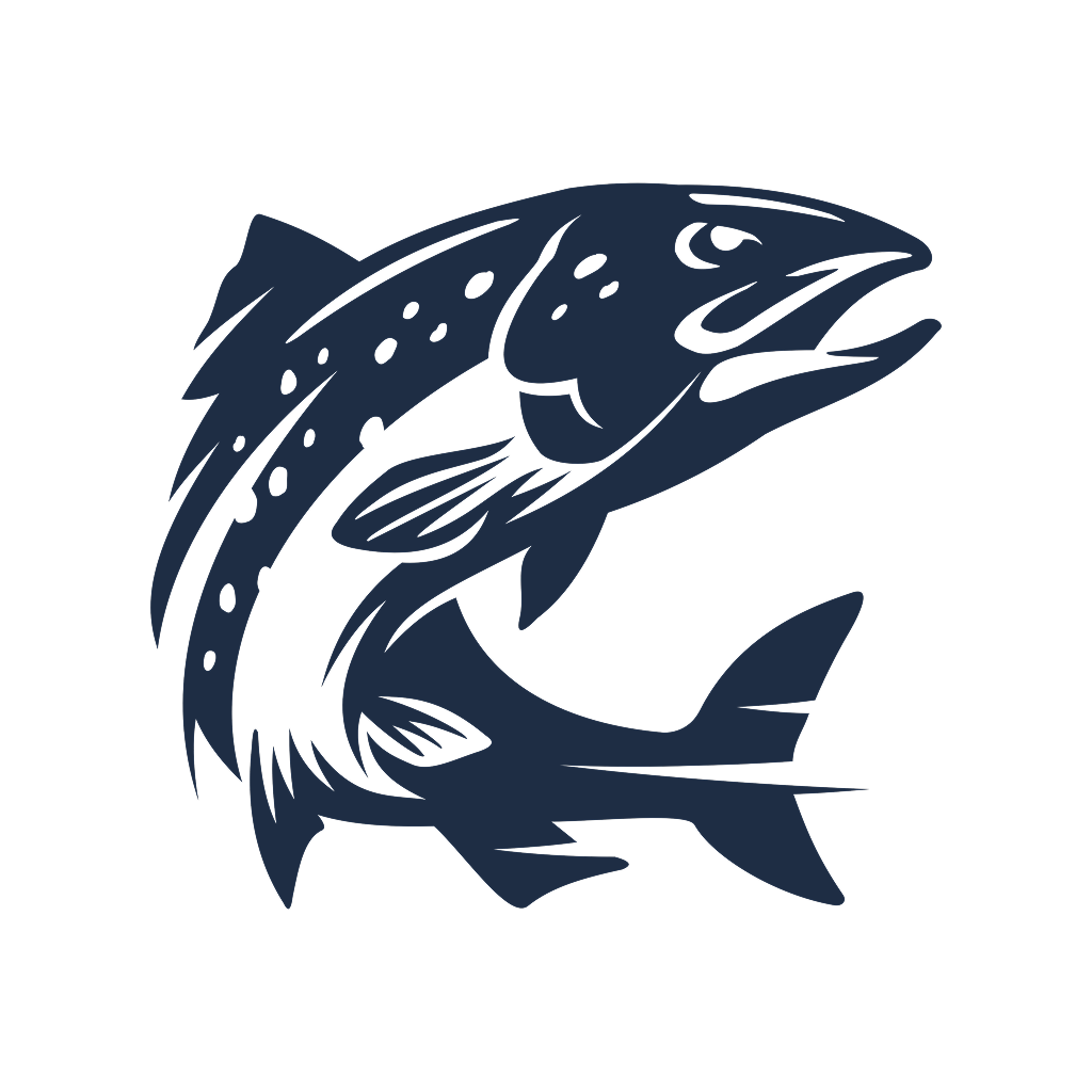 Writer: Sportsmans Cove Lodge