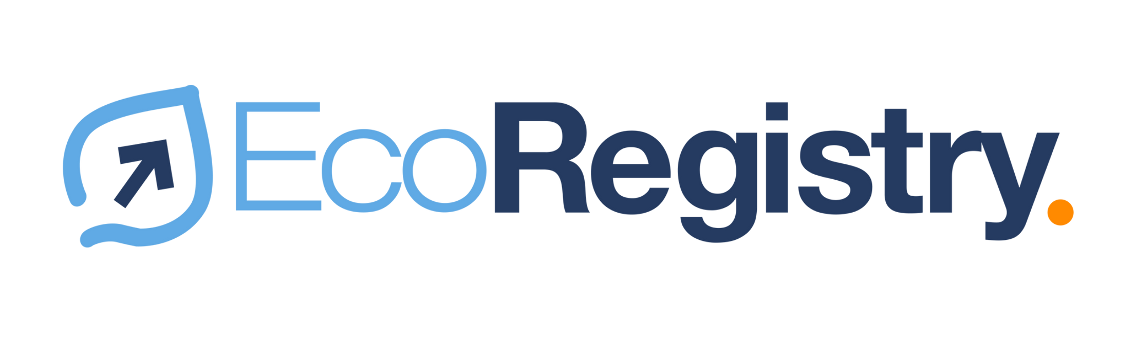 Geo-Ready logo