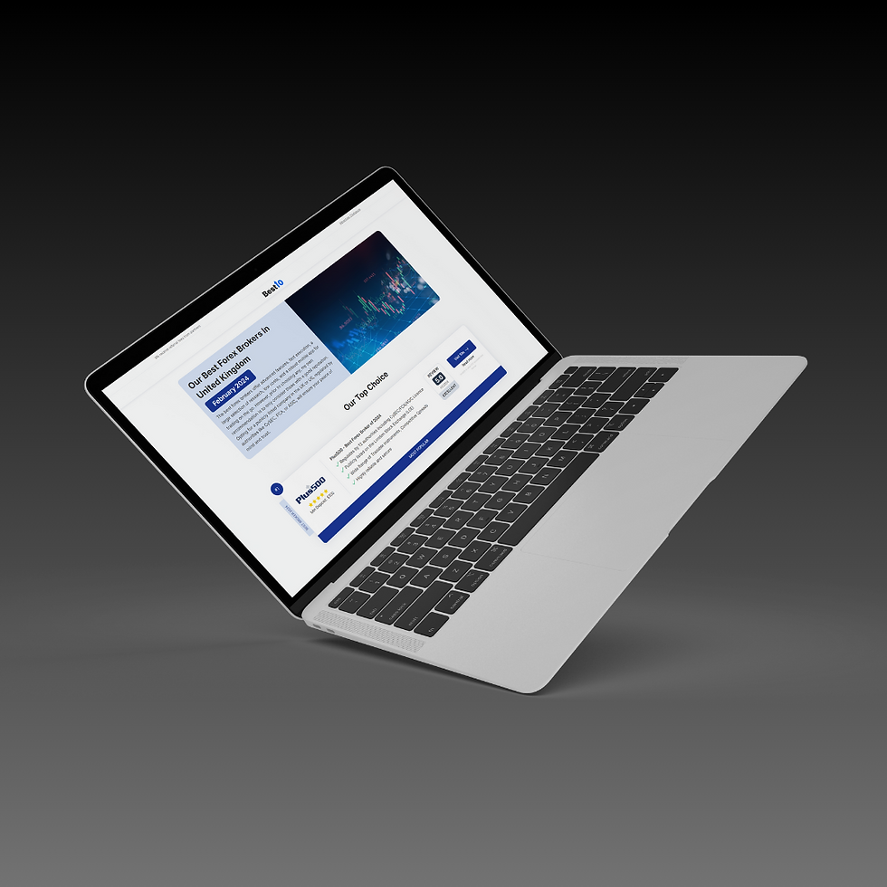 Potfolio | Alina Yatskevych