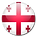 Georgia_flag