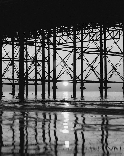 piersunsent