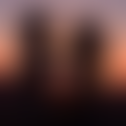 Why is your partner no longer passionate in the relationship?