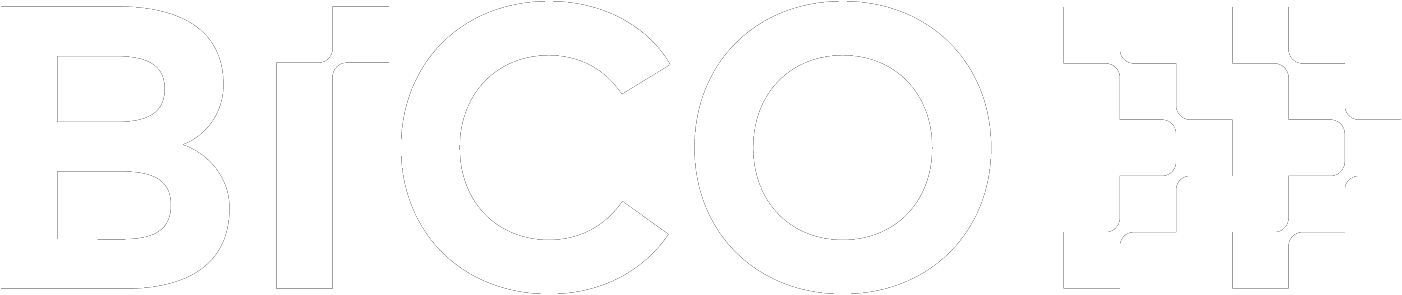 Bico_Logo_Horizontal_edited.png