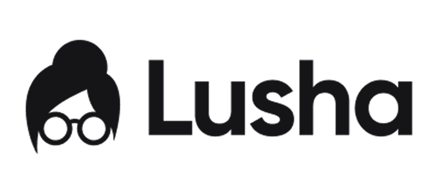 Lusha