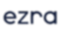 Ezra_edited.png