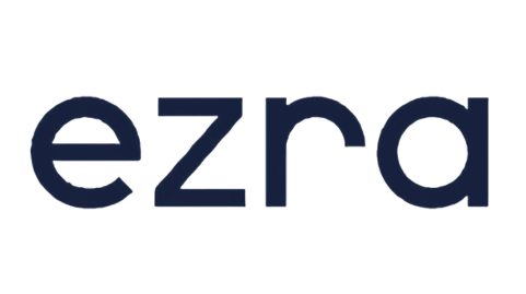 Ezra_edited.png