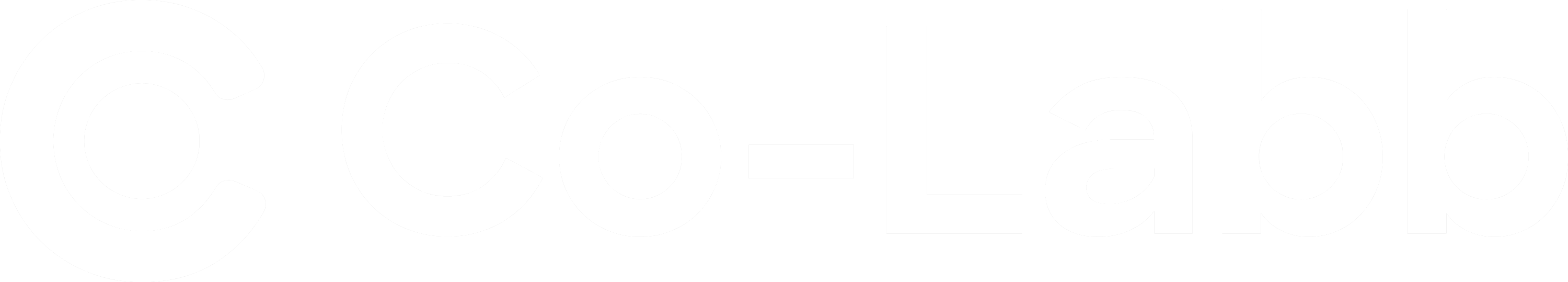Co-Labb_Logo_RGB_White.png