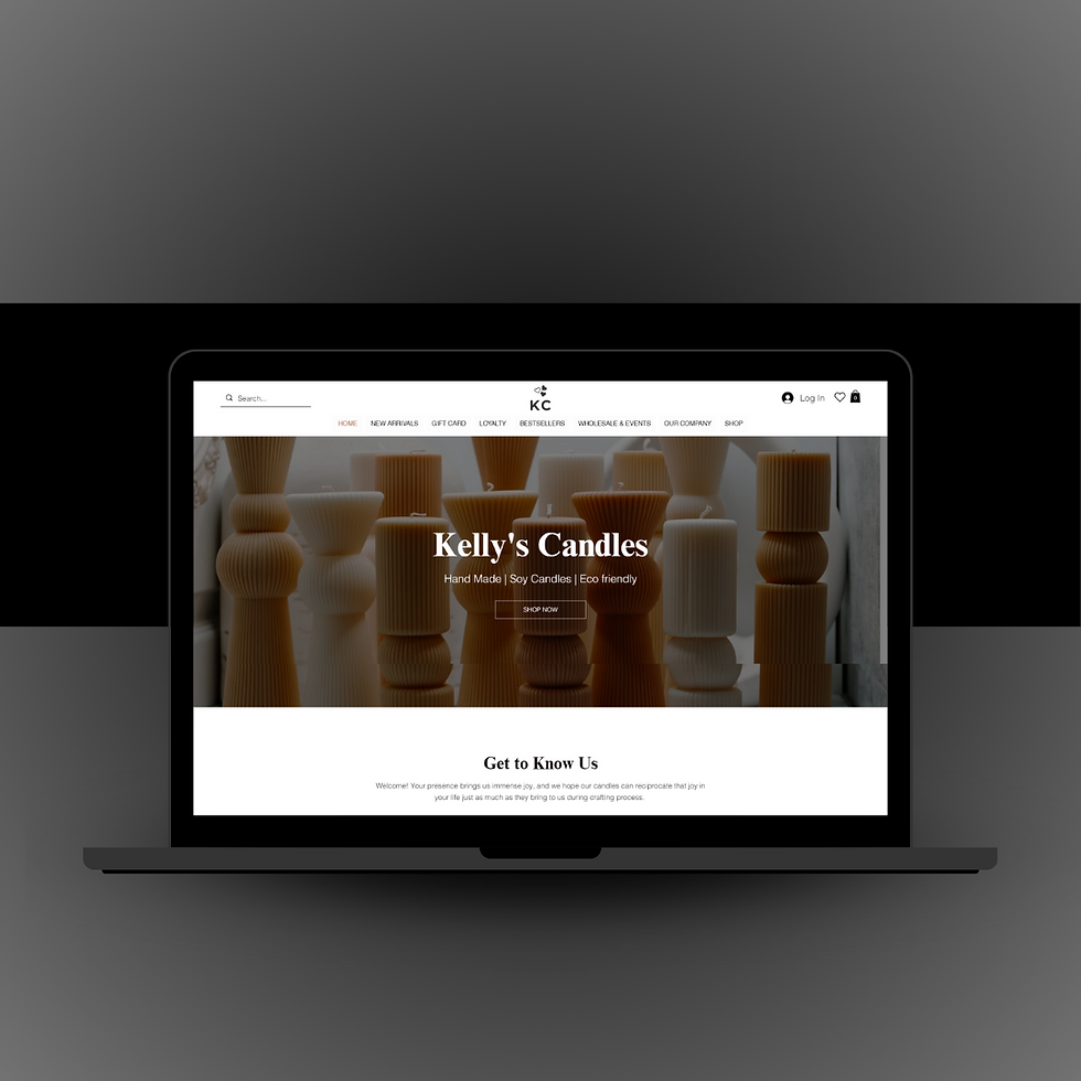 Potfolio | Alina Yatskevych