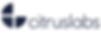 12_edited_edited_edited.png