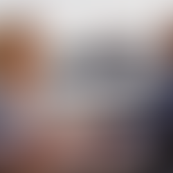 Why are you feeling so overwhelmed, burned out, and disconnected?