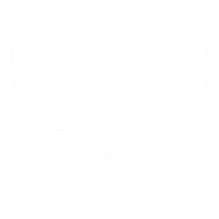 bluesky-logo-png_seeklogo-520643_edited.png