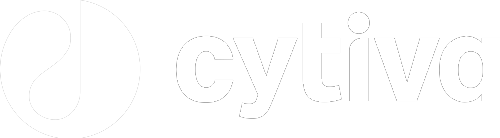 500px-Cytiva_edited.png