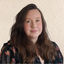Writer: Dr. Sarah King