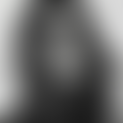 Intimacy in Portraiture: Capturing the Raw and the Real