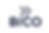 press-bico-logo_edited.png