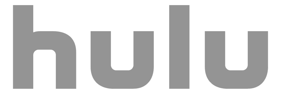 Hulu_logo
