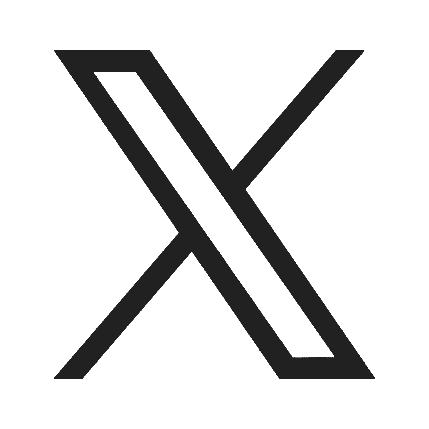 Twitter-X-Logo_edited_edited.png
