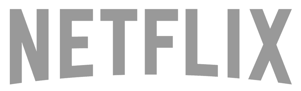 Netflix_logo
